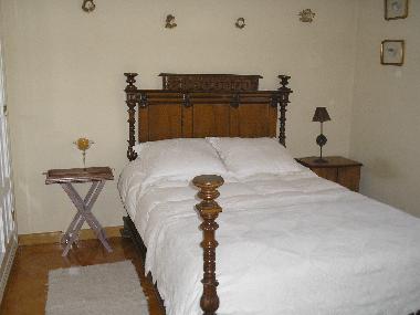 Chambre avec petit d�jeuner �/en/au segovia (Segovia)ou appartement ou maison de vacances