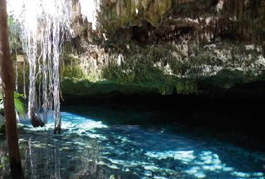 Appartement de vacances �/en/au TULUM ,MACARIO GOMEZ ,MEXICO (Quintana Roo)ou appartement ou maison de vacances