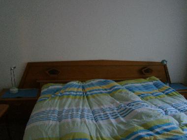 Appartement de vacances �/en/au 3954 (Leukerbad)ou appartement ou maison de vacances