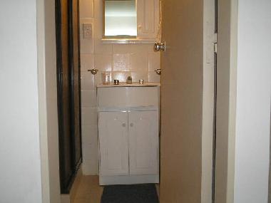 Appartement de vacances �/en/au BUENOS AIRES (Distrito Federal)ou appartement ou maison de vacances