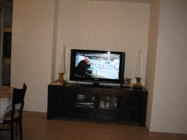 Appartement de vacances �/en/au TEL AVIV (Tel Aviv)ou appartement ou maison de vacances