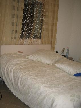 Appartement de vacances �/en/au TEL AVIV (Tel Aviv)ou appartement ou maison de vacances