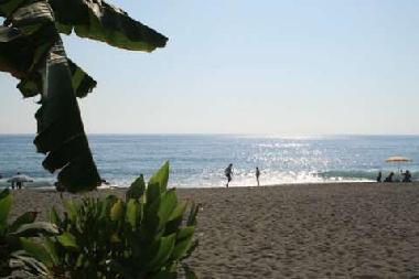 Appartement de vacances �/en/au Mahmutlar (Antalya)ou appartement ou maison de vacances