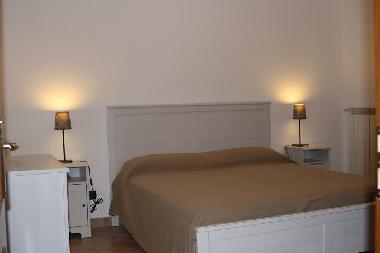 Appartement de vacances �/en/au FURORE (Salerno)ou appartement ou maison de vacances
