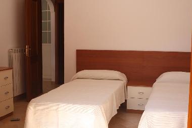 Appartement de vacances �/en/au FURORE (Salerno)ou appartement ou maison de vacances