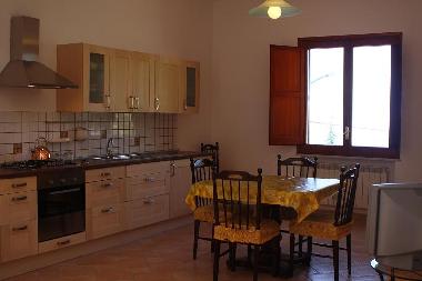 Appartement de vacances �/en/au FURORE (Salerno)ou appartement ou maison de vacances