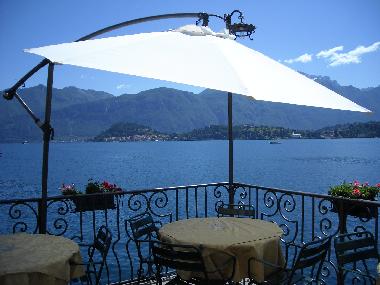 Appartement de vacances �/en/au Mezzegra (Como)ou appartement ou maison de vacances