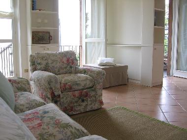 Appartement de vacances �/en/au Mezzegra (Como)ou appartement ou maison de vacances