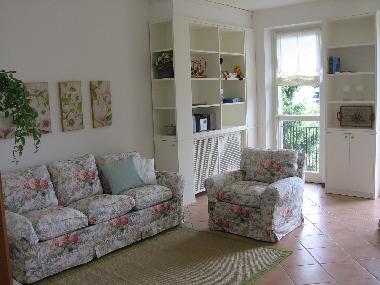 Appartement de vacances �/en/au Mezzegra (Como)ou appartement ou maison de vacances