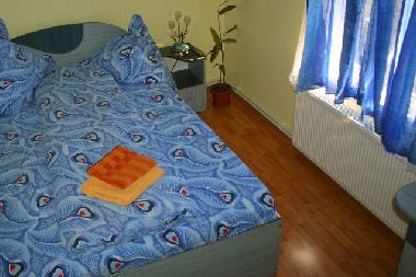 Chambre avec petit d�jeuner �/en/au  Dorna-Arini (Suceava)ou appartement ou maison de vacances