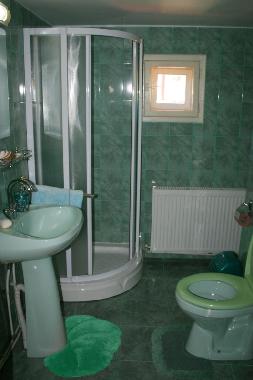 Chambre avec petit d�jeuner �/en/au  Dorna-Arini (Suceava)ou appartement ou maison de vacances