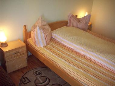 Chambre avec petit d�jeuner �/en/au  Dorna-Arini (Suceava)ou appartement ou maison de vacances