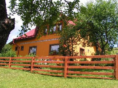 Chambre avec petit d�jeuner �/en/au  Dorna-Arini (Suceava)ou appartement ou maison de vacances