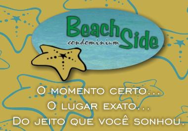 Maison de vacances �/en/au Itanhaem (Sao Paulo)ou appartement ou maison de vacances