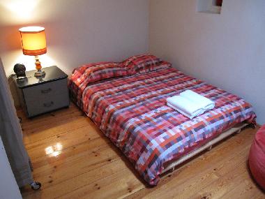 Appartement de vacances �/en/au Lisbon (Grande Lisboa)ou appartement ou maison de vacances