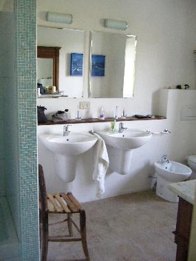 Maison de vacances �/en/au Arcevia (Ancona)ou appartement ou maison de vacances