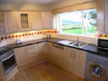 Maison de vacances �/en/au Rathmullan (Donegal)ou appartement ou maison de vacances