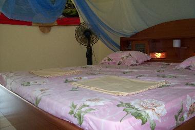 Maison de vacances �/en/au MUANG, KORAT (Nakhon Ratchasima)ou appartement ou maison de vacances