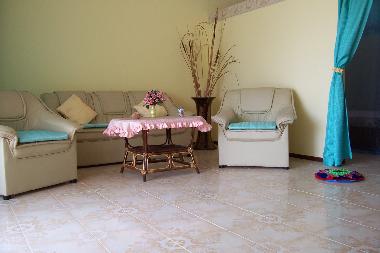 Maison de vacances �/en/au MUANG, KORAT (Nakhon Ratchasima)ou appartement ou maison de vacances