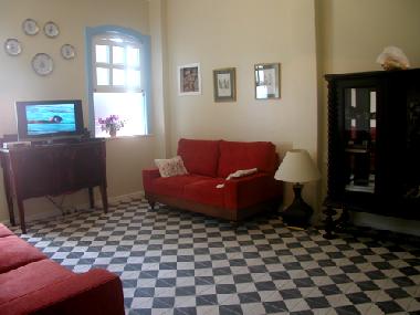 Chambre avec petit d�jeuner �/en/au Velha Boipeba  (Bahia)ou appartement ou maison de vacances