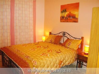 Appartement de vacances �/en/au Agadir (Agadir) ou des locations de vacances 