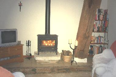 Maison de vacances �/en/au Varaignes (Dordogne)ou appartement ou maison de vacances