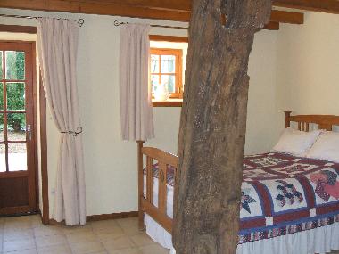 Maison de vacances �/en/au Varaignes (Dordogne)ou appartement ou maison de vacances