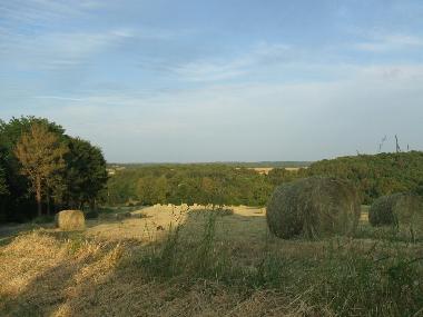 Maison de vacances �/en/au Varaignes (Dordogne)ou appartement ou maison de vacances