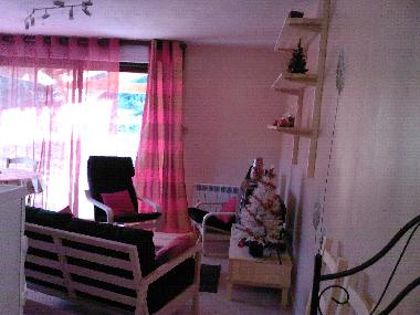 Maison de vacances �/en/au Grol�jac (Dordogne)ou appartement ou maison de vacances