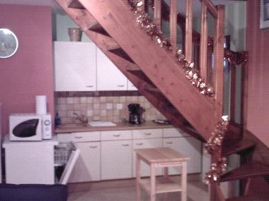 Maison de vacances �/en/au Grol�jac (Dordogne)ou appartement ou maison de vacances