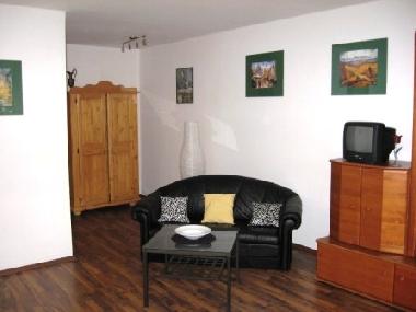 Appartement de vacances �/en/au Speyer (Pfalz)ou appartement ou maison de vacances
