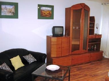 Appartement de vacances �/en/au Speyer (Pfalz)ou appartement ou maison de vacances