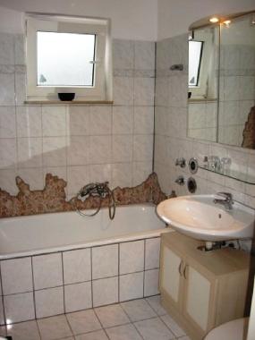 Appartement de vacances �/en/au Speyer (Pfalz)ou appartement ou maison de vacances