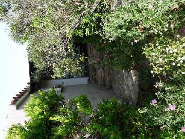 Maison de vacances �/en/au Santa Teresa di Gallura (Sassari)ou appartement ou maison de vacances