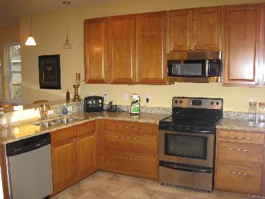 Maison de vacances �/en/au Jacksonville Beach (Florida)ou appartement ou maison de vacances