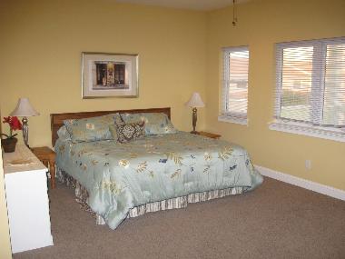 Maison de vacances �/en/au Jacksonville Beach (Florida)ou appartement ou maison de vacances