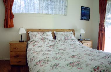 Maison de vacances �/en/au Smiths Lake (New South Wales)ou appartement ou maison de vacances