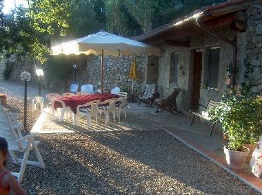 Location de vacances �/en/au Reggello (Firenze) ou des locations de vacances 