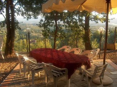 Location de vacances �/en/au Reggello (Firenze) ou des locations de vacances 