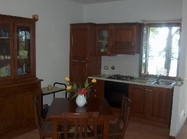 Location de vacances �/en/au Reggello (Firenze) ou des locations de vacances 