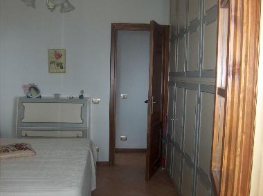 Location de vacances �/en/au Reggello (Firenze) ou des locations de vacances 