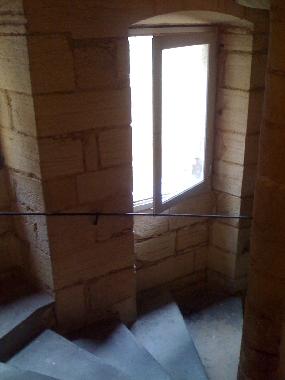 Appartement de vacances �/en/au Sarlat (Dordogne)ou appartement ou maison de vacances