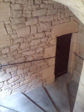 Appartement de vacances �/en/au Sarlat (Dordogne)ou appartement ou maison de vacances