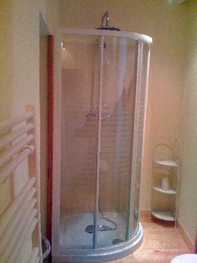 Appartement de vacances �/en/au Sarlat (Dordogne)ou appartement ou maison de vacances