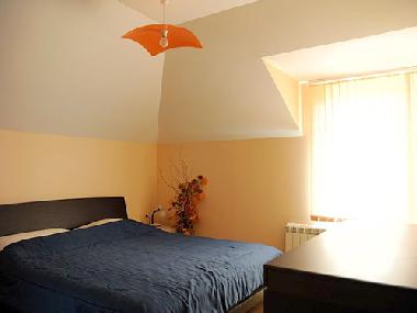 Maison de vacances �/en/au Varna (Varna)ou appartement ou maison de vacances