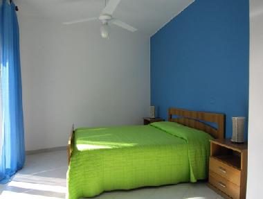 Appartement de vacances �/en/au Marsala (Trapani)ou appartement ou maison de vacances