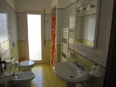 Appartement de vacances �/en/au Marsala (Trapani)ou appartement ou maison de vacances