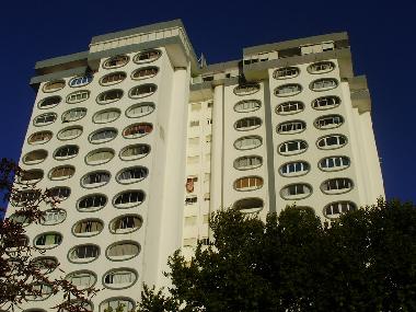 Appartement de vacances �/en/au Costa da Caparica (Pen�nsula de Set�bal)ou appartement ou maison de vacances