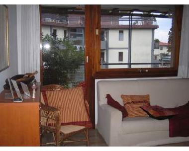 Appartement de vacances �/en/au Lido of Venice (Venezia)ou appartement ou maison de vacances
