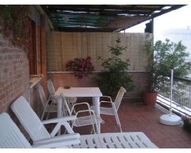 Appartement de vacances �/en/au Lido of Venice (Venezia)ou appartement ou maison de vacances